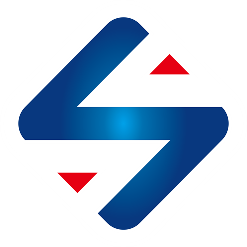 1SEN